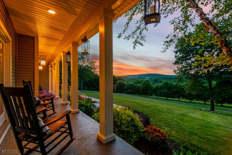 Seven Oaks - Residential