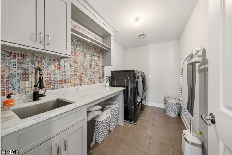 Whippany Crossing - Residential