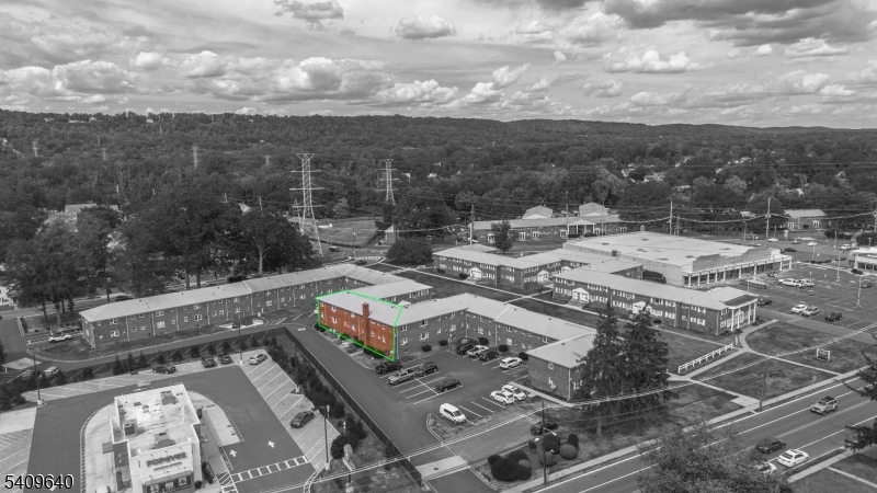 Conformed - Residential