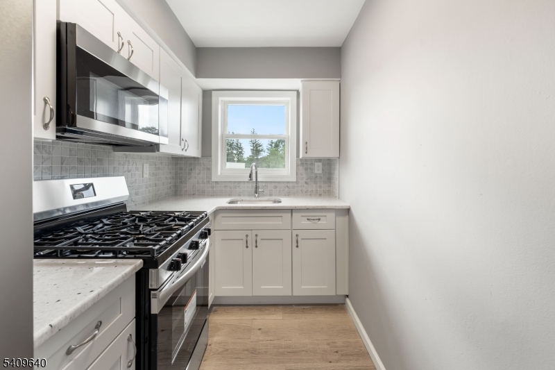 Conformed - Residential