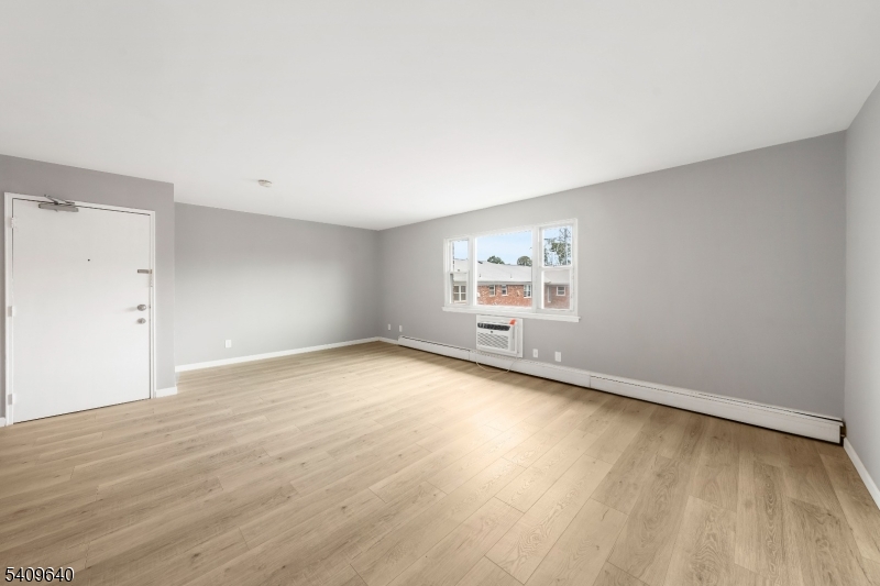 Conformed - Residential