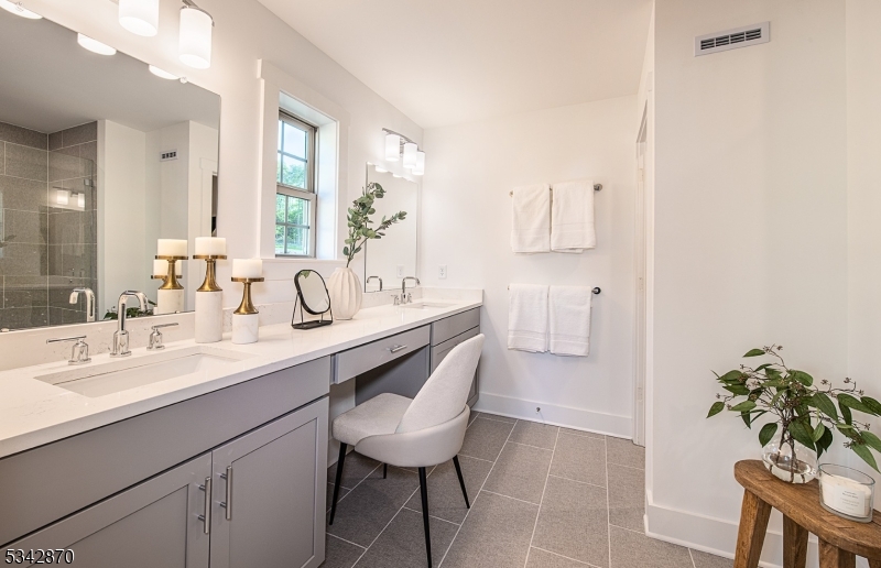 Mason Ridge by Pulte Homes - Residential