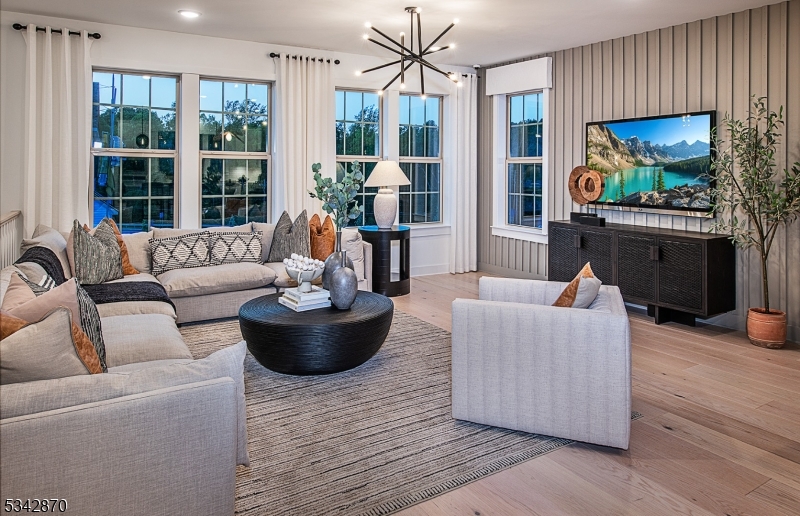 Mason Ridge by Pulte Homes - Residential
