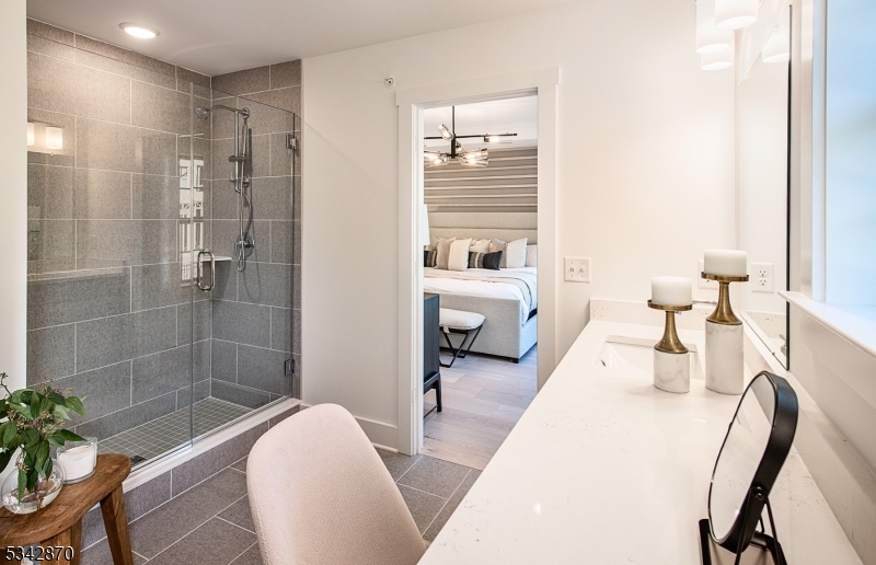 Mason Ridge by Pulte Homes - Residential