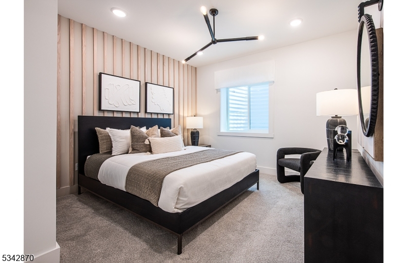 Mason Ridge by Pulte Homes - Residential