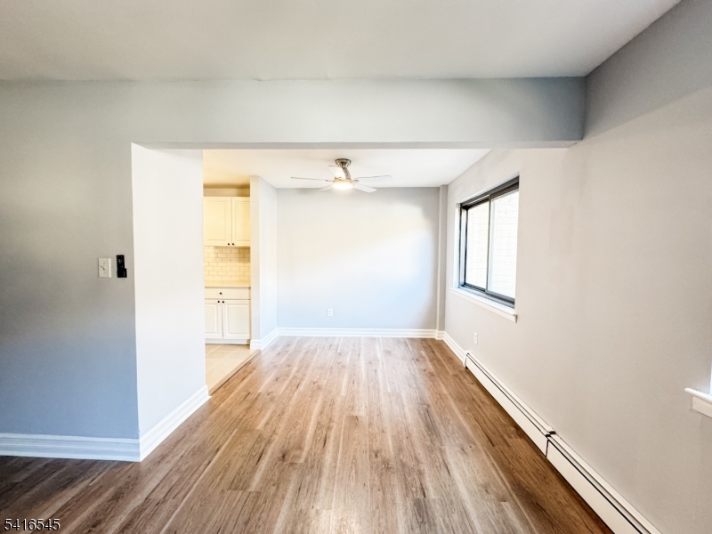 Regency Village - Residential