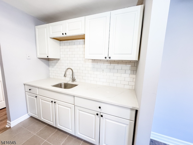 Regency Village - Residential