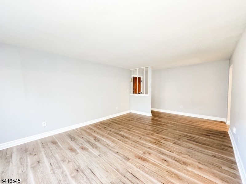 Regency Village - Residential