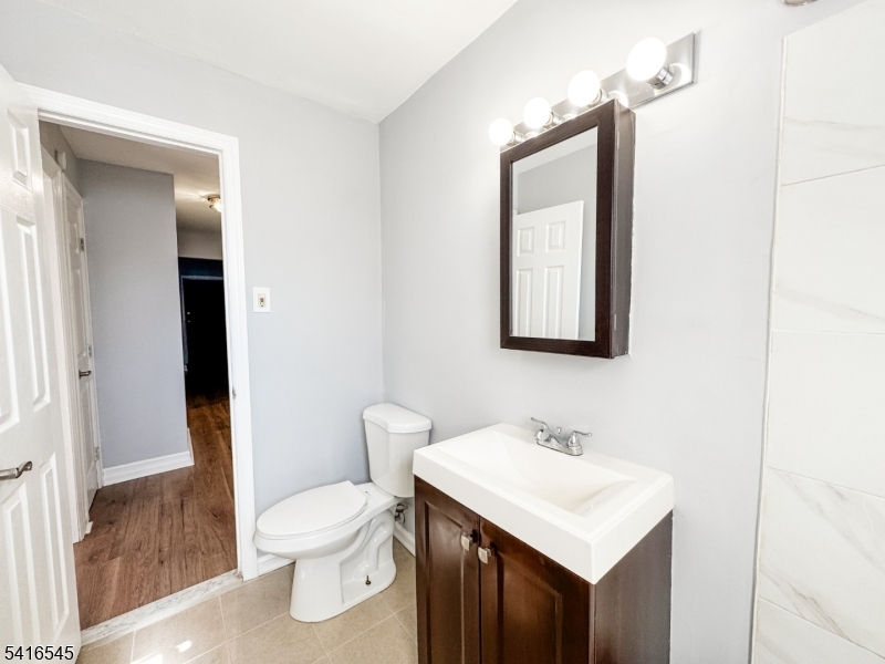 Regency Village - Residential