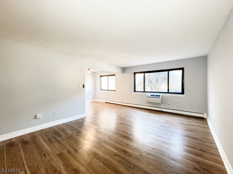 Regency Village - Residential