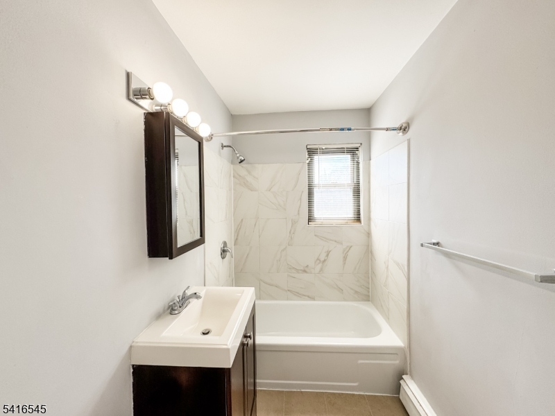 Regency Village - Residential