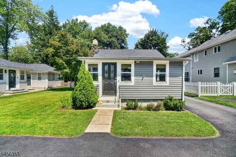 32 Merrie Trl, Denville Twp., NJ 07834 - #: 4049195