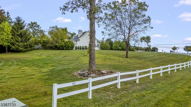 Pacesetter - Residential