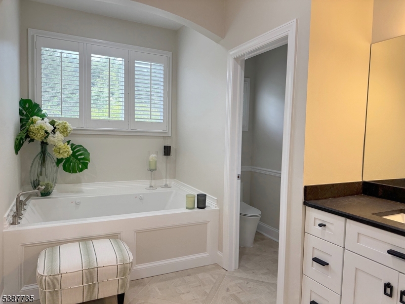 Pacesetter - Residential