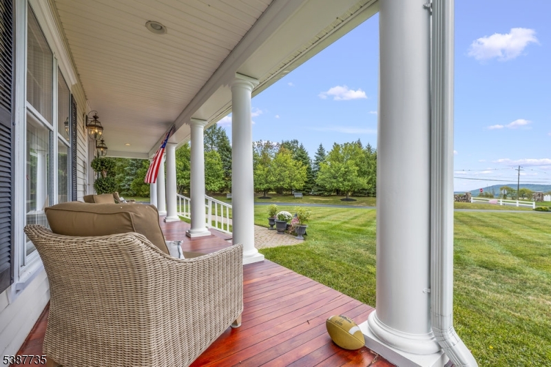 Pacesetter - Residential