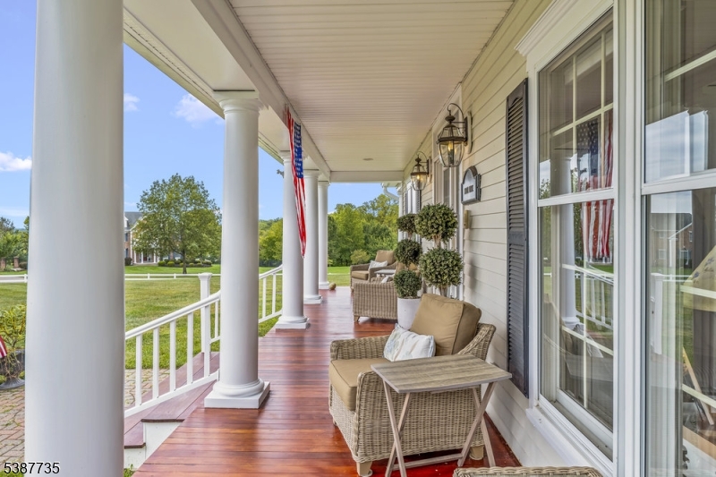 Pacesetter - Residential