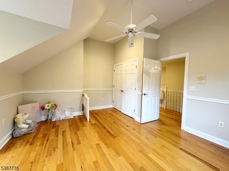 Pacesetter - Residential