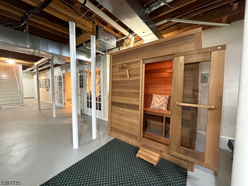 Pacesetter - Residential