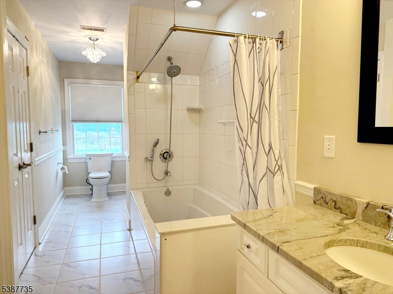 Pacesetter - Residential