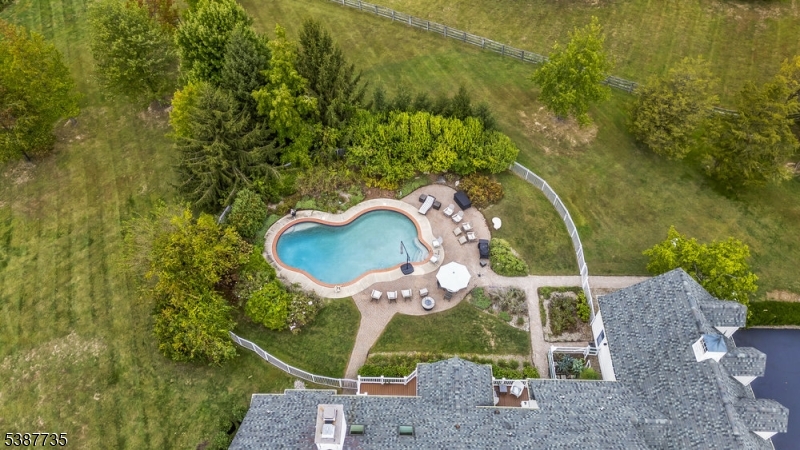 Pacesetter - Residential