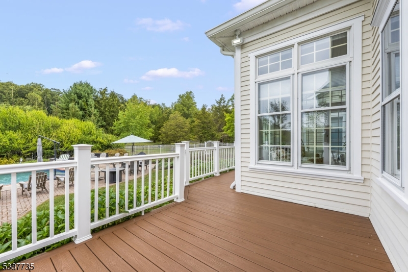 Pacesetter - Residential