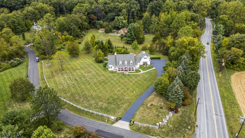 Pacesetter - Residential