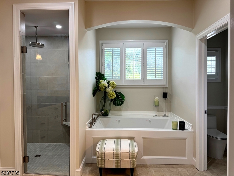 Pacesetter - Residential