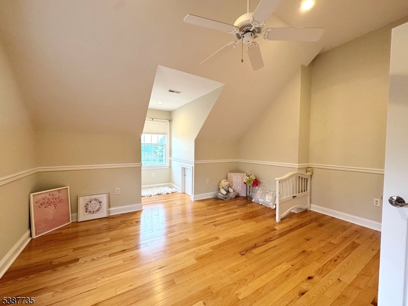 Pacesetter - Residential