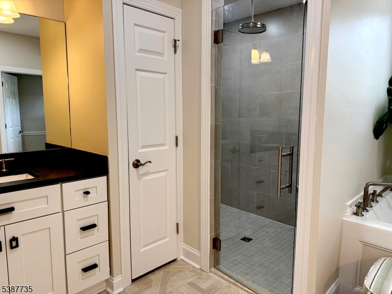 Pacesetter - Residential