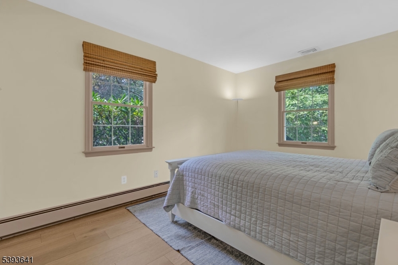 Green Pond - Residential