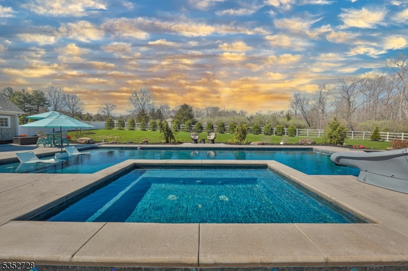 Not in a Development - Residential