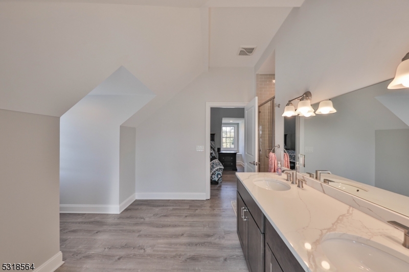 Not in a Development - Residential