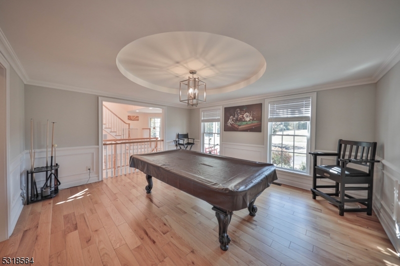 Not in a Development - Residential