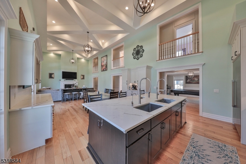 Not in a Development - Residential