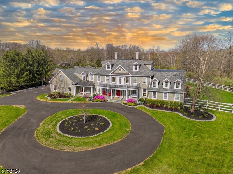 Not in a Development - Residential