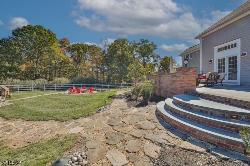 Not in a Development - Residential