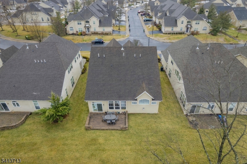 Sterling Pointe - Residential