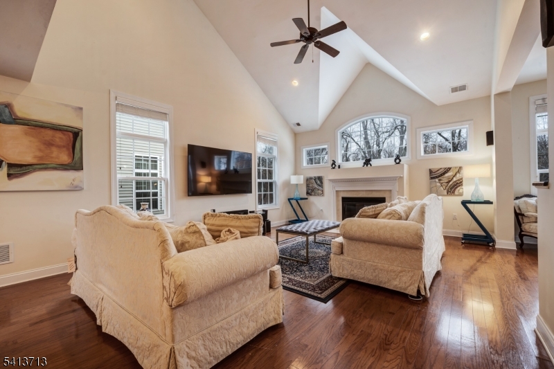 Sterling Pointe - Residential