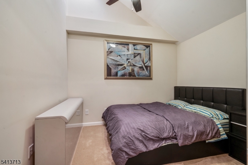 Sterling Pointe - Residential