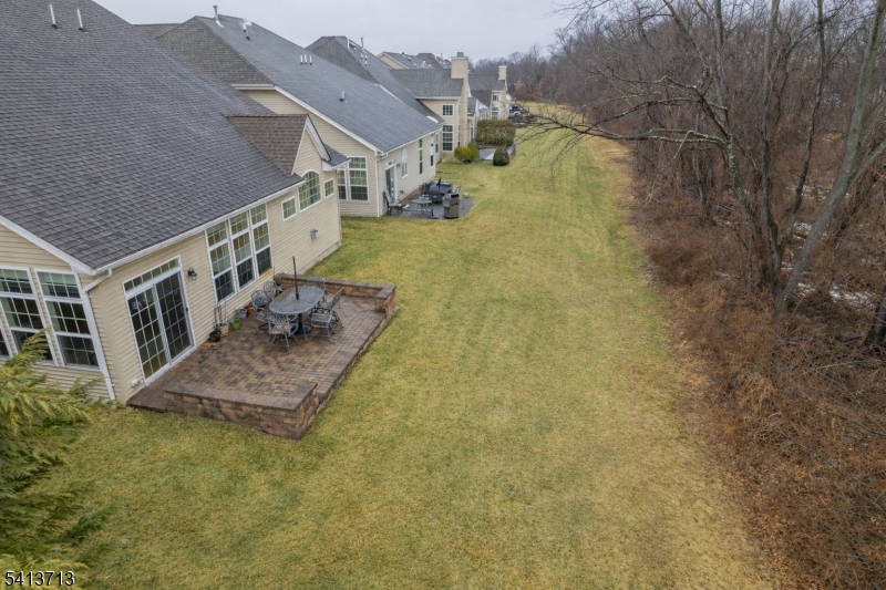 Sterling Pointe - Residential