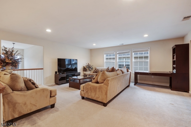 Sterling Pointe - Residential