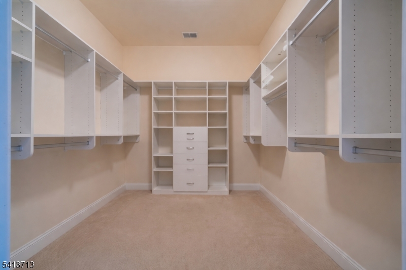 Sterling Pointe - Residential