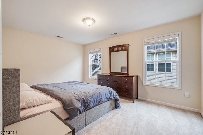 Sterling Pointe - Residential