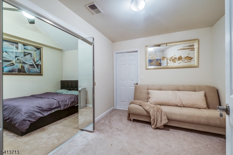 Sterling Pointe - Residential