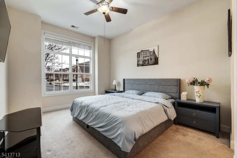 Sterling Pointe - Residential