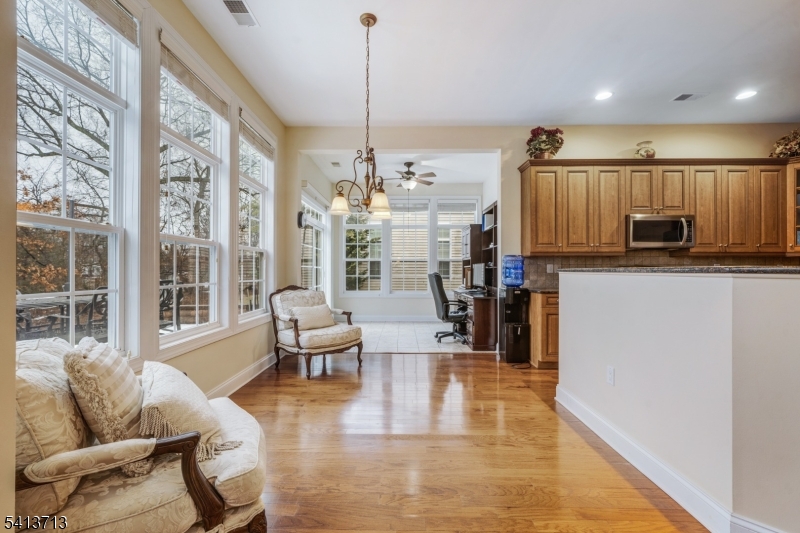 Sterling Pointe - Residential