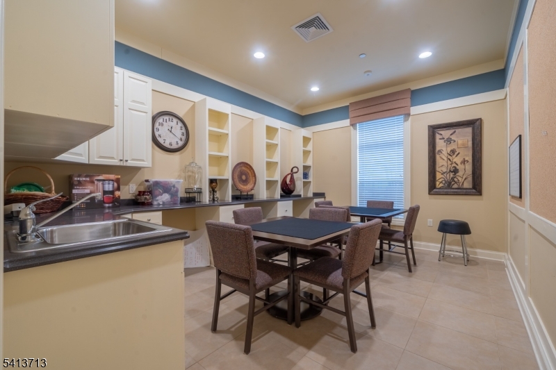 Sterling Pointe - Residential