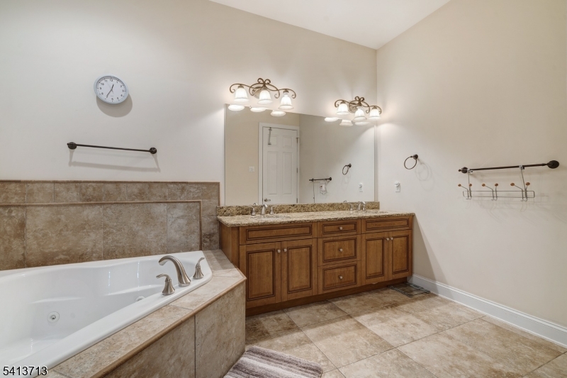 Sterling Pointe - Residential