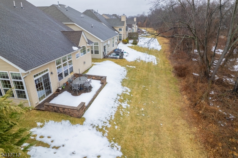 Sterling Pointe - Residential