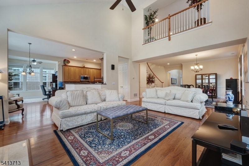 Sterling Pointe - Residential